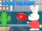 Permainan Kelinci Balon secara online