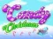 Permainan Natal Permen secara online
