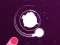 Permainan Ruang Orbit secara online