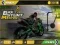 Permainan Master Stunt Sepeda secara online