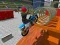 Permainan Stunt Ekstrem dengan Dirt Bike secara online