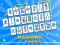 Permainan Mahjong Koneksi secara online