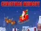 Permainan Memori Natal secara online
