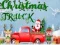 Permainan Truk Natal secara online
