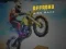 Permainan Balapan Sepeda Offroad secara online Permainan Balapan Sepeda Offroad secara online