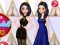 Permainan Kylie vs Kendall di Oscar secara online Permainan Kylie vs Kendall di Oscar secara online
