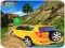 Permainan Simulator Jeep Toyota Land Cruiser Offroad secara online