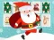 Permainan Kartu Memori Natal secara online
