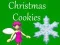 Permainan Kue Natal secara online