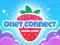 Permainan Onet Connect secara online