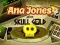Permainan Ana Jones secara online