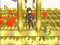 Permainan Ninja Berlari 3D secara online Permainan Ninja Berlari 3D secara online