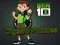 Permainan Puzzle Jigsaw Ben 10 secara online Permainan Puzzle Jigsaw Ben 10 secara online
