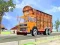 Permainan Simulator Truk Kargo yang Mustahil Ekstrem secara online