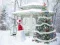 Permainan Gambar Natal secara online