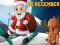 Permainan 25 Desember secara online