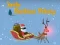 Permainan Pengiriman Natal Santa secara online