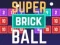 Permainan Bola Batu Super secara online