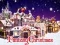 Permainan Natal Fantasi secara online