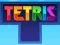 Permainan Tetris secara online