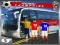 Permainan Transport Pemain Sepak Bola dengan Bus secara online
