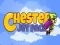 Permainan Chester Jetpack secara online