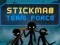 Permainan Kekuatan Tim StickMan secara online