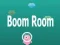 Permainan Ruang Boom secara online