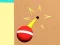 Permainan Pokey Ball Daring secara online