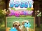 Permainan Puzzle Anjing secara online