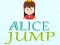 Permainan Lompatan Alice secara online