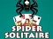 Permainan Solitaire Spider secara online