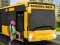 Permainan Sopir Bus Sekolah secara online Permainan Sopir Bus Sekolah secara online