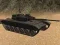 Permainan Simulator Tank secara online