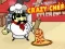 Permainan Pemburu Pizza: Dapur Koki Gila secara online