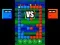Permainan Ninja vs Ninja secara online