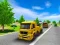 Permainan Simulator Mengemudi Transportasi secara online Permainan Simulator Mengemudi Transportasi secara online