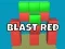 Permainan Ledakan Merah secara online