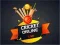 Permainan Kriket Daring secara online