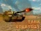 Permainan Strategi Tank secara online