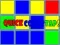 Permainan Pita Warna Cepat! secara online