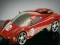 Permainan Teka-Teki Mobil Super Ferrari secara online Permainan Teka-Teki Mobil Super Ferrari secara online