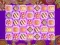 Permainan Candy Match 3 Deluxe secara online