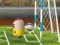 Permainan Sepak Bola Pil secara online