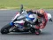 Permainan BMW S1000RR secara online