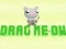 Permainan Seret Kucing secara online