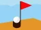 Permainan Master Golf secara online