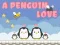 Permainan Cinta Penguin secara online