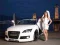 Permainan Gadis Miss Tuning Show secara online
