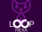 Permainan Loop Hexa secara online